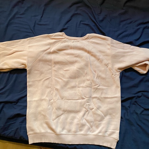 Sweatshirt - Picture 4 of 4